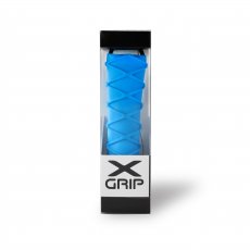 X-Grip accessoires