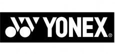 YONEX