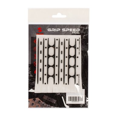 GRIP SPEED SOFTEE