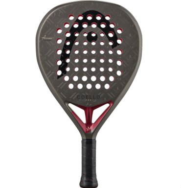 HEAD Coello Pro 2026