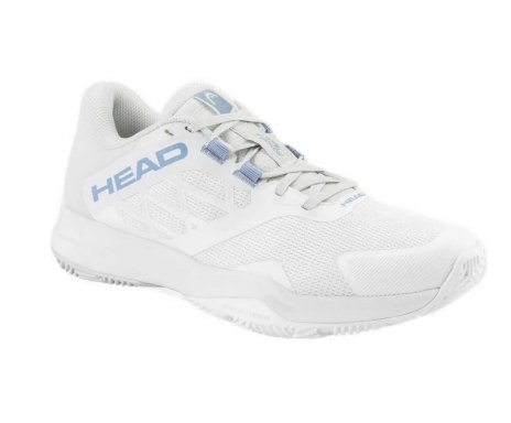 Head Motion team 1.5 Padelschoenen