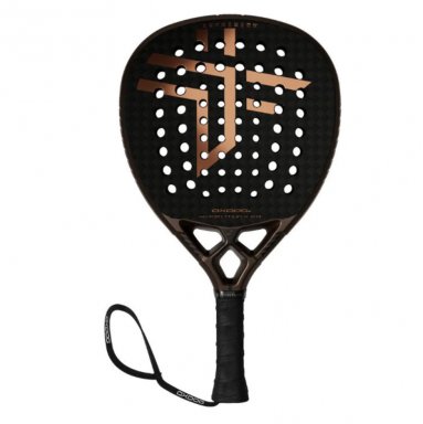 Oxdog Hyper Tour X 2.0 2026