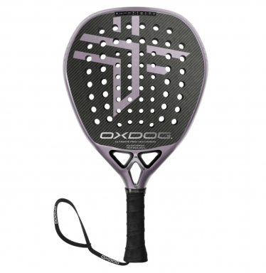 OXDOG ULTIMATE PRO+ 2026