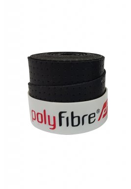 Polyfibre/Toalson/Allerhande overgrip p stuk LOS