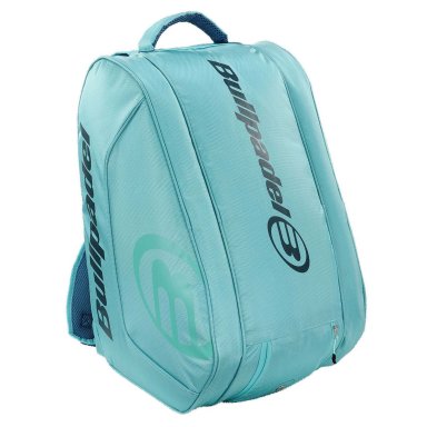 RACKETBAG BULLPADEL BPP25006 FLOW 072/Blue