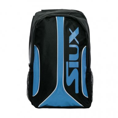 Siux Fusion BLUE Backpack