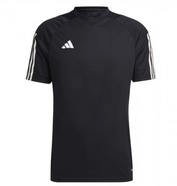 T-shirt club tee BLACK Man