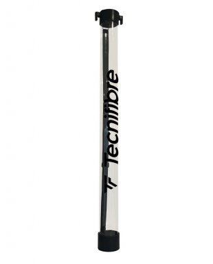Tecnifibre Ballenbuis