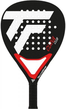 Tecnifibre CURVA CLUB