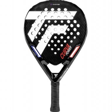Tecnifibre CURVA POWER