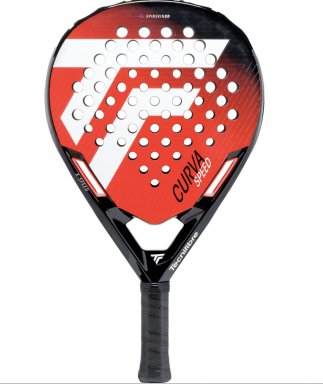 Tecnifibre CURVA SPEED