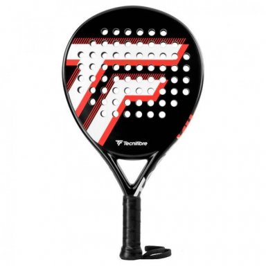 Tecnifibre Master One
