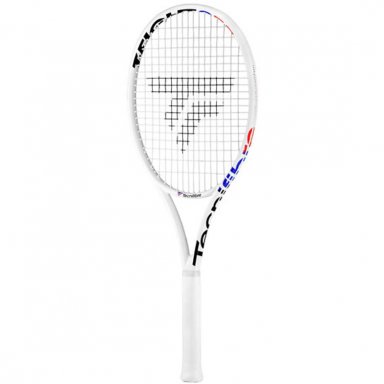 Tecnifibre T-fight 295 ISOFLEX GRIP 4