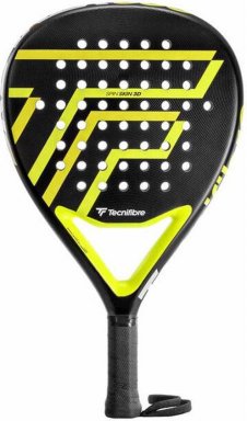 Tecnifibre Wallbreaker 355