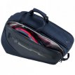 Padeltas Head Pro Padel Bag L Marineblauw Padeltas Head Pro Padel Bag L Marineblauw