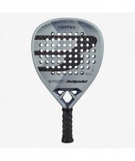 Bullpadel Vertex 04 FINAL LTD- 2025 Bullpadel Vertex 04 FINAL LTD- 2025