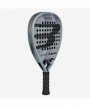 Bullpadel Vertex 04 FINAL LTD- 2025 Bullpadel Vertex 04 FINAL LTD- 2025