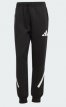 Broek ZNE black - L Trainingsbroek ZNE black