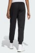 Broek ZNE black - L Trainingsbroek ZNE black