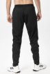 Broek 3S KNIT - XXL Trainingsbroek 3S KNIT