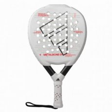 Adidas Metalbone 09 LOADER 2025 Adidas Metalbone 09 LOADER 2025