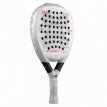 Adidas Metalbone 09 LOADER 2025 Adidas Metalbone 09 LOADER 2025