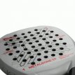 Adidas Metalbone 09 LOADER 2025 Adidas Metalbone 09 LOADER 2025