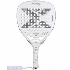 Nox AT10 Genius Attack 12K Alum XTREM 2026 Nox AT10 Genius Attack 12K Alum XTREM 2026