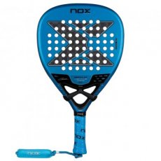 Nox EA10 Ventus Attack 12K XTREM 2026 Nox EA10 Ventus Attack 12K XTREM 2026
