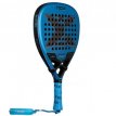 Nox EA10 Ventus Attack 12K XTREM 2026 Nox EA10 Ventus Attack 12K XTREM 2026