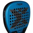 Nox EA10 Ventus Attack 12K XTREM 2026 Nox EA10 Ventus Attack 12K XTREM 2026