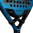 Nox EA10 Ventus Attack 12K XTREM 2026 Nox EA10 Ventus Attack 12K XTREM 2026