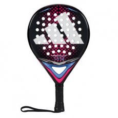 Adidas ARROW HIT Junior 2026 Adidas ARROW HIT Junior 2026