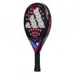 Adidas ARROW HIT Junior 2026 Adidas ARROW HIT Junior 2026