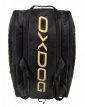 Oxdog Hyper Pro Thermo Padeltas Oxdog Hyper Pro Thermo Padeltas