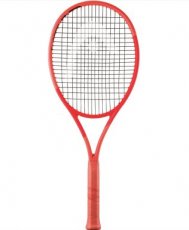 S30 - gripmaat 3 Head RADICAL TEAM 2025