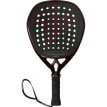 Oxdog Ultimate Pro Light 2026 Oxdog Ultimate Pro Light