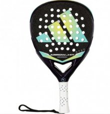 Adidas Arrow Hit Hexagon Adidas Arrow Hit Hexagon