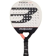 Bullpadel indiga W 26 bullpadel indiga W 26