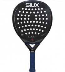 Siux DIABLO PRO 2026 Siux DIABLO PRO 2026
