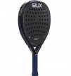 Siux DIABLO PRO 2026 Siux DIABLO PRO 2026