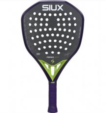 Siux FENIX PRO 2026 Siux Fenix Pro 2026