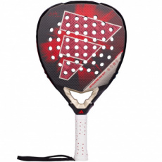 Adidas Metalbone 26 Pro EDT Ale Galan Adidas Metalbone 26 Pro EDT Ale Galan