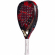 Adidas Metalbone 26 Pro EDT Ale Galan Adidas Metalbone 26 Pro EDT Ale Galan