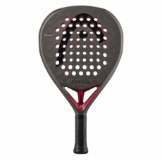 Head Coello Pro 2026 HEAD Coello Pro 2026