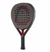 Head Coello Pro 2026 HEAD Coello Pro 2026