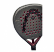 Head Coello Pro 2026 HEAD Coello Pro 2026