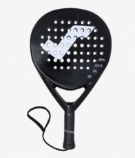 Padelracket Snauwaert 360 Padelracket Snauwaert 360