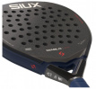 Siux Diablo Pro Night Blue 2026 Siux Diablo Pro 2026 Nachtblauw
