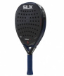 Siux Diablo Pro Night Blue 2026 Siux Diablo Pro 2026 Nachtblauw